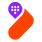 TonyBet Padel logo
