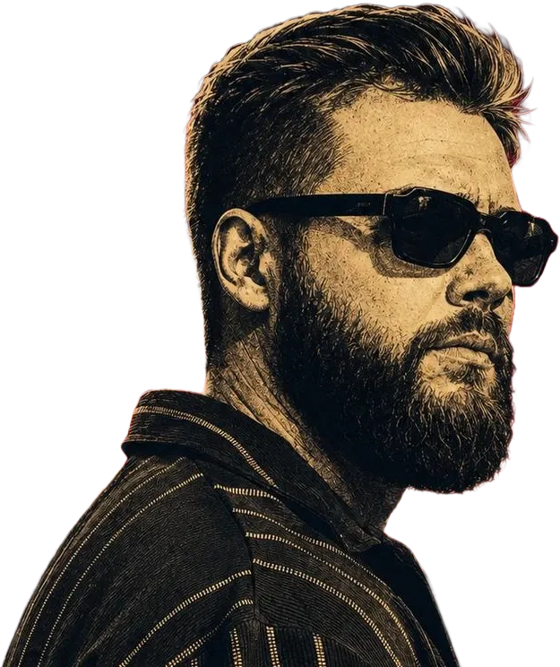Roman