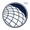 OpticsPlanet logo