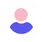 PFPMaker logo