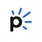 SnapHeadshots logo
